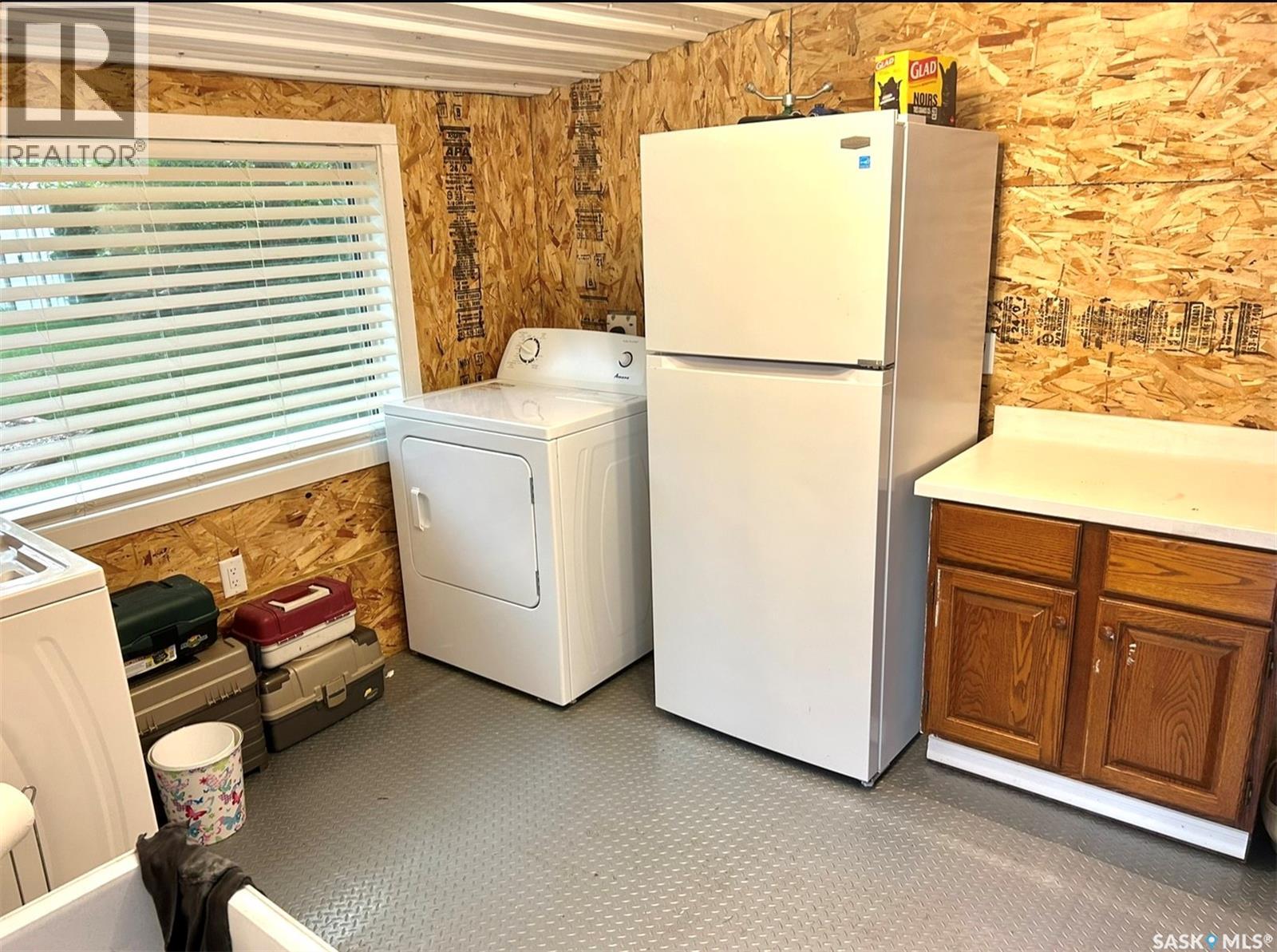 38 Gaddesby DRIVE - 22