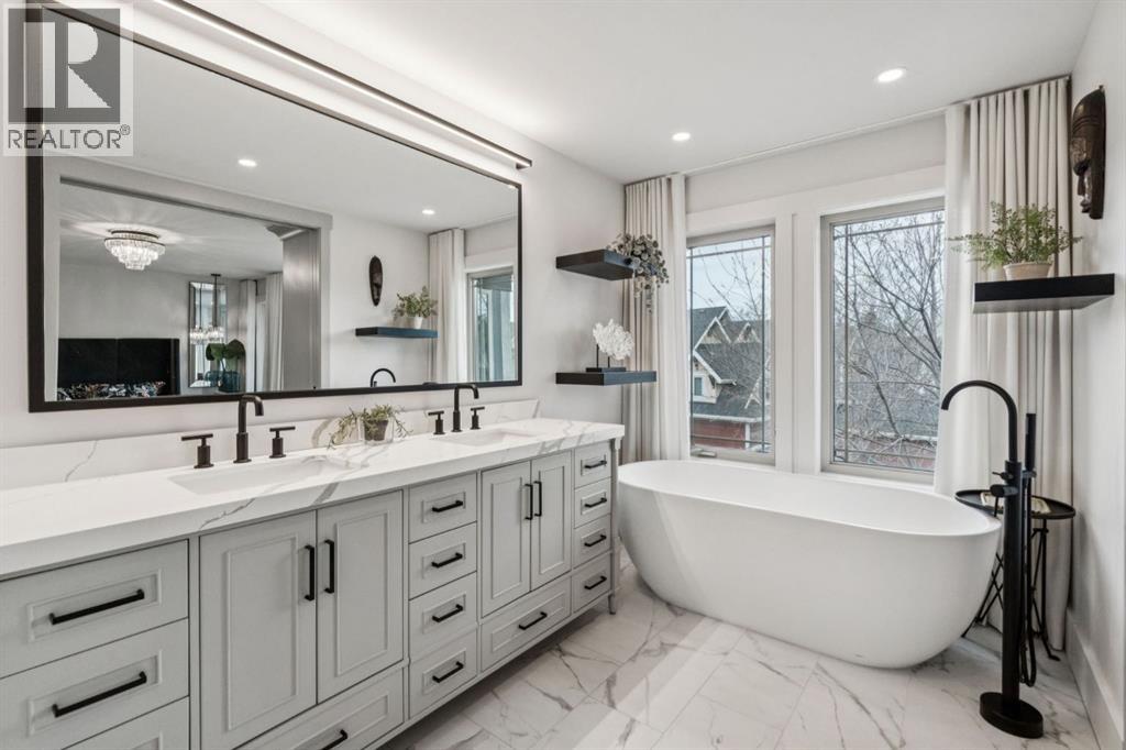 22 Angle Street SW - 18