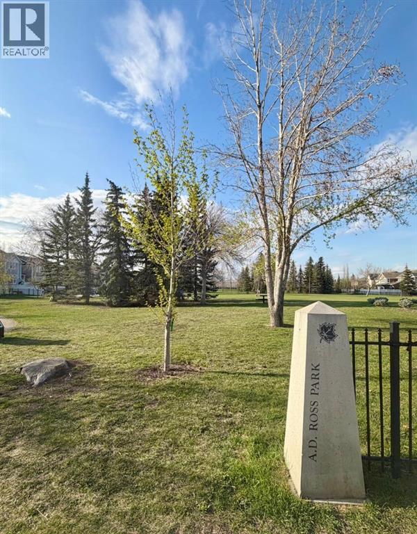 22 Angle Street SW - 47