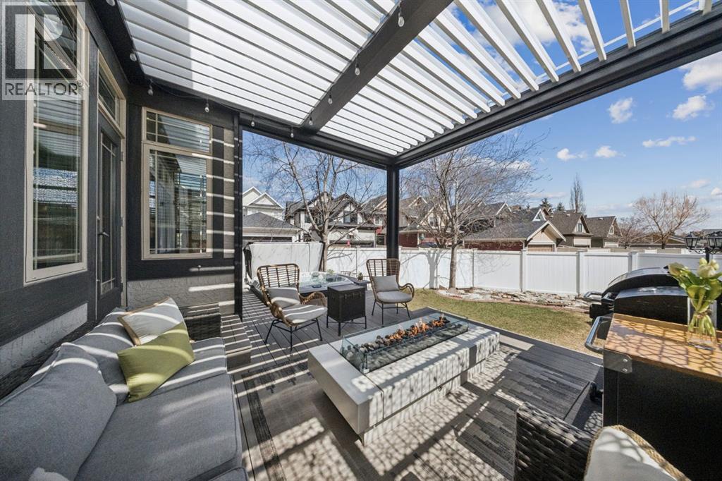 22 Angle Street SW - 42
