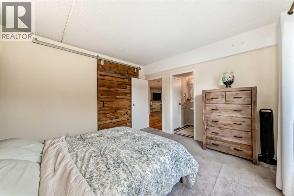 #101 128 15 Avenue SW - 28