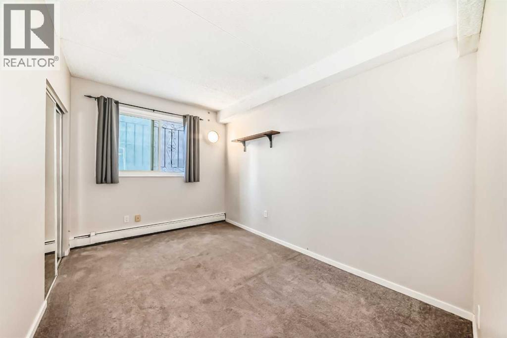 #101 128 15 Avenue SW - 32