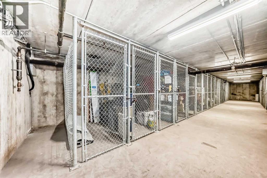 #101 128 15 Avenue SW - 36