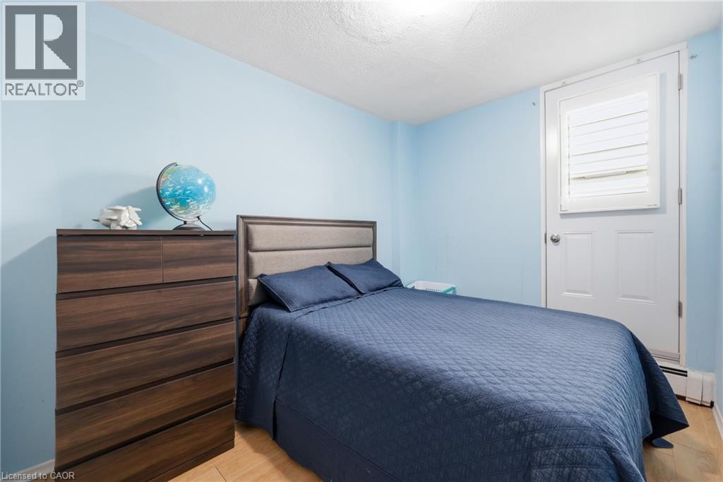 #824 350 QUIGLEY Road - 23