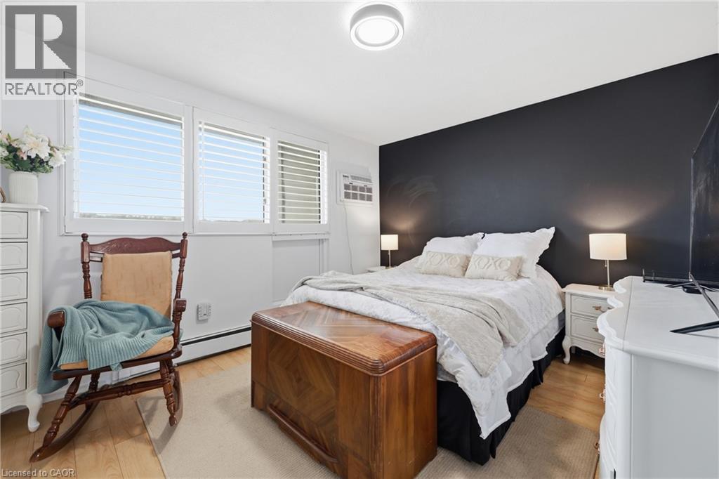 #824 350 QUIGLEY Road - 18