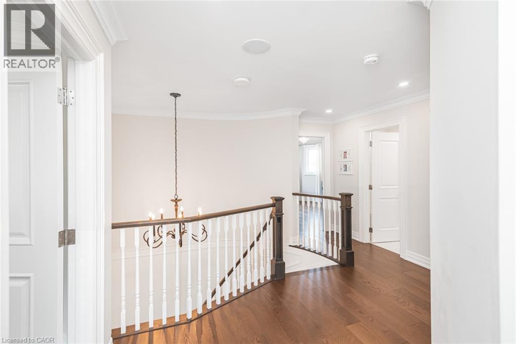 178 VALMONT Court - 12