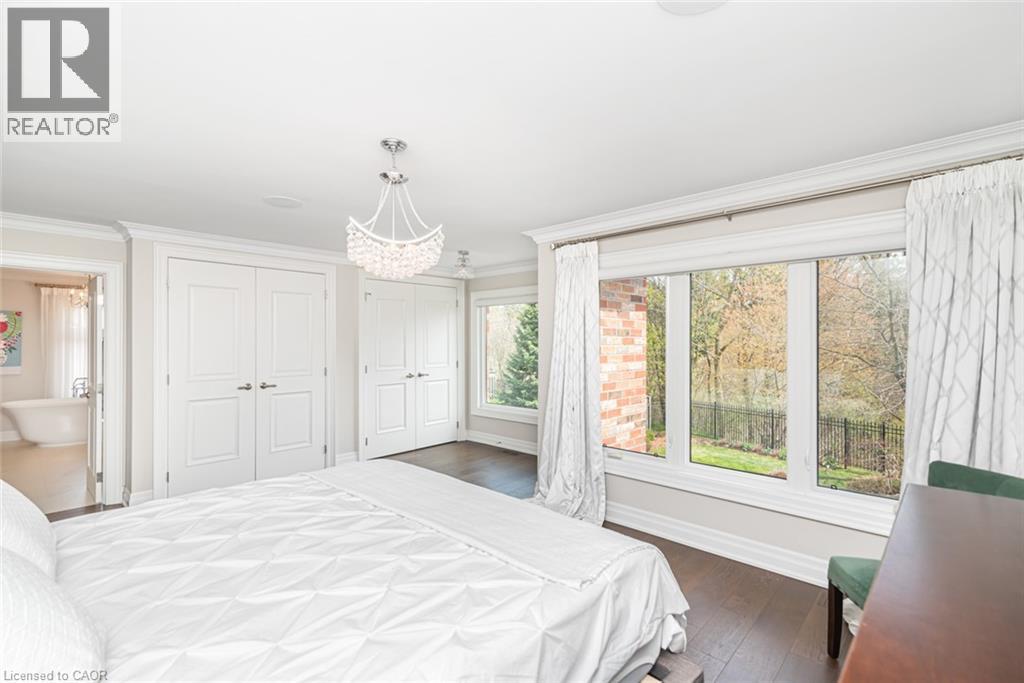 178 VALMONT Court - 39