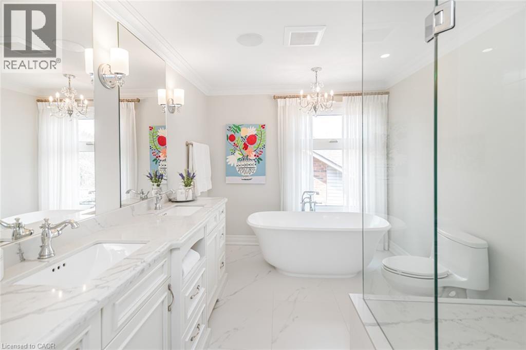 178 VALMONT Court - 40