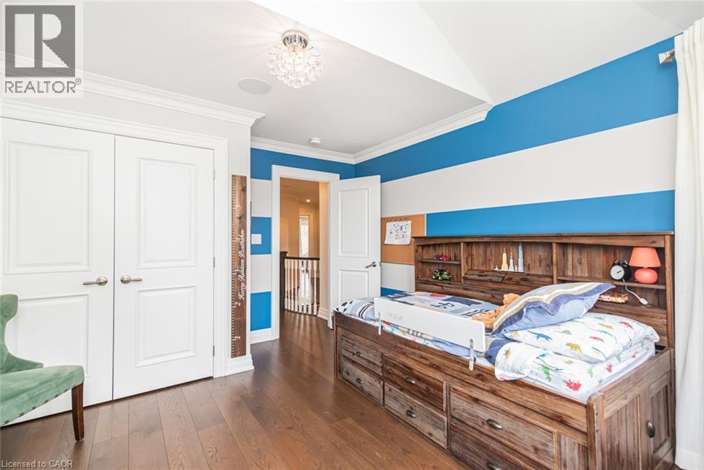 178 VALMONT Court - 26