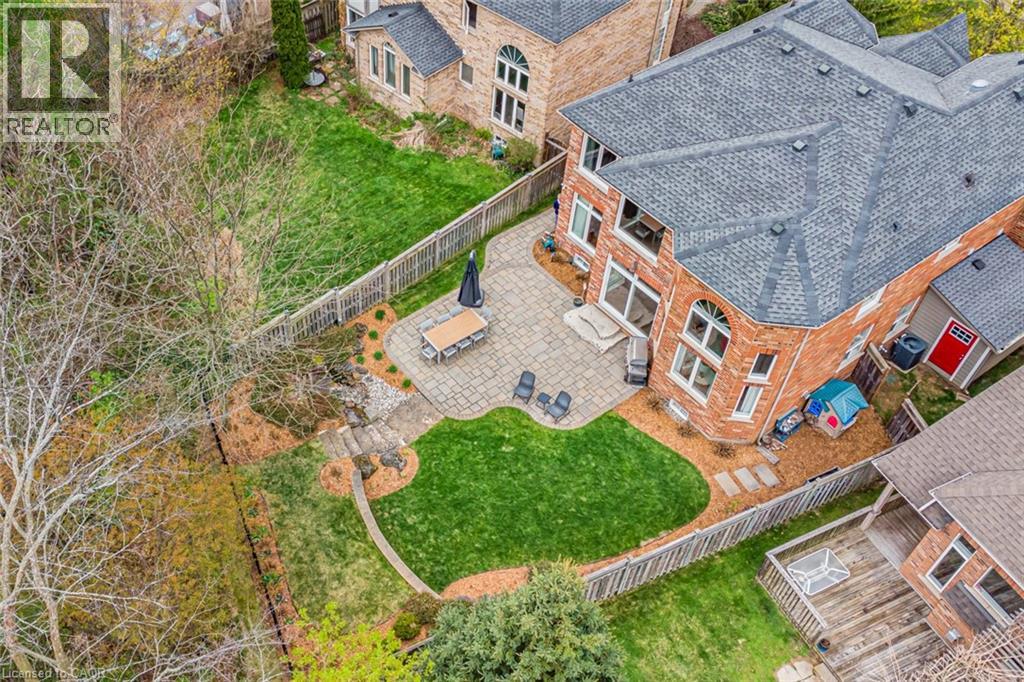 178 VALMONT Court - 47