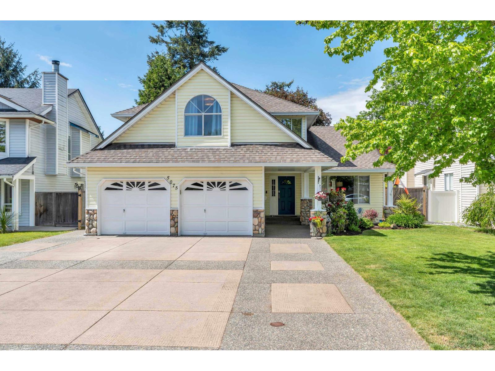 5075 209TH Street - photo 2