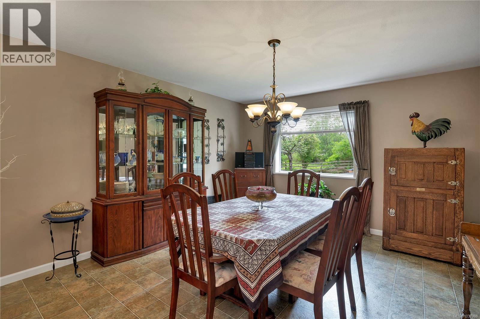 108 FRANZEN Rd - 10
