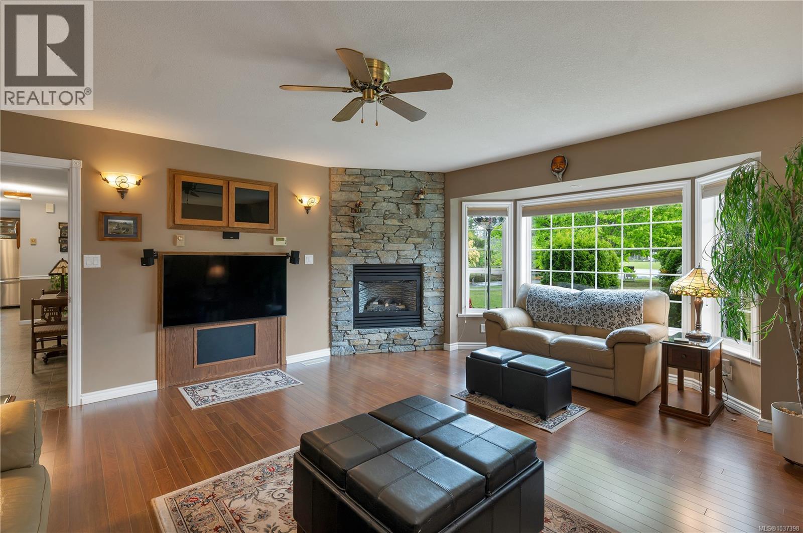 108 FRANZEN Rd - 13