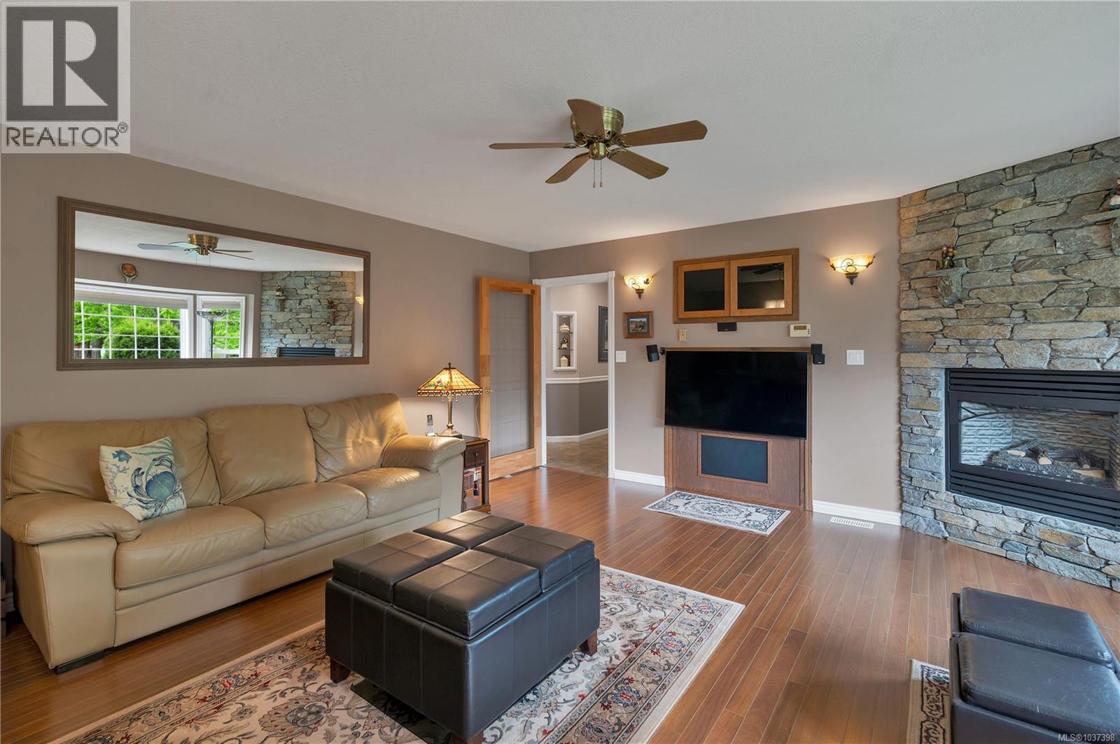 108 FRANZEN Rd - 14