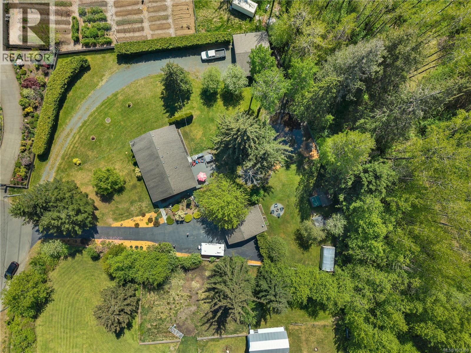 108 FRANZEN Rd - Image 2