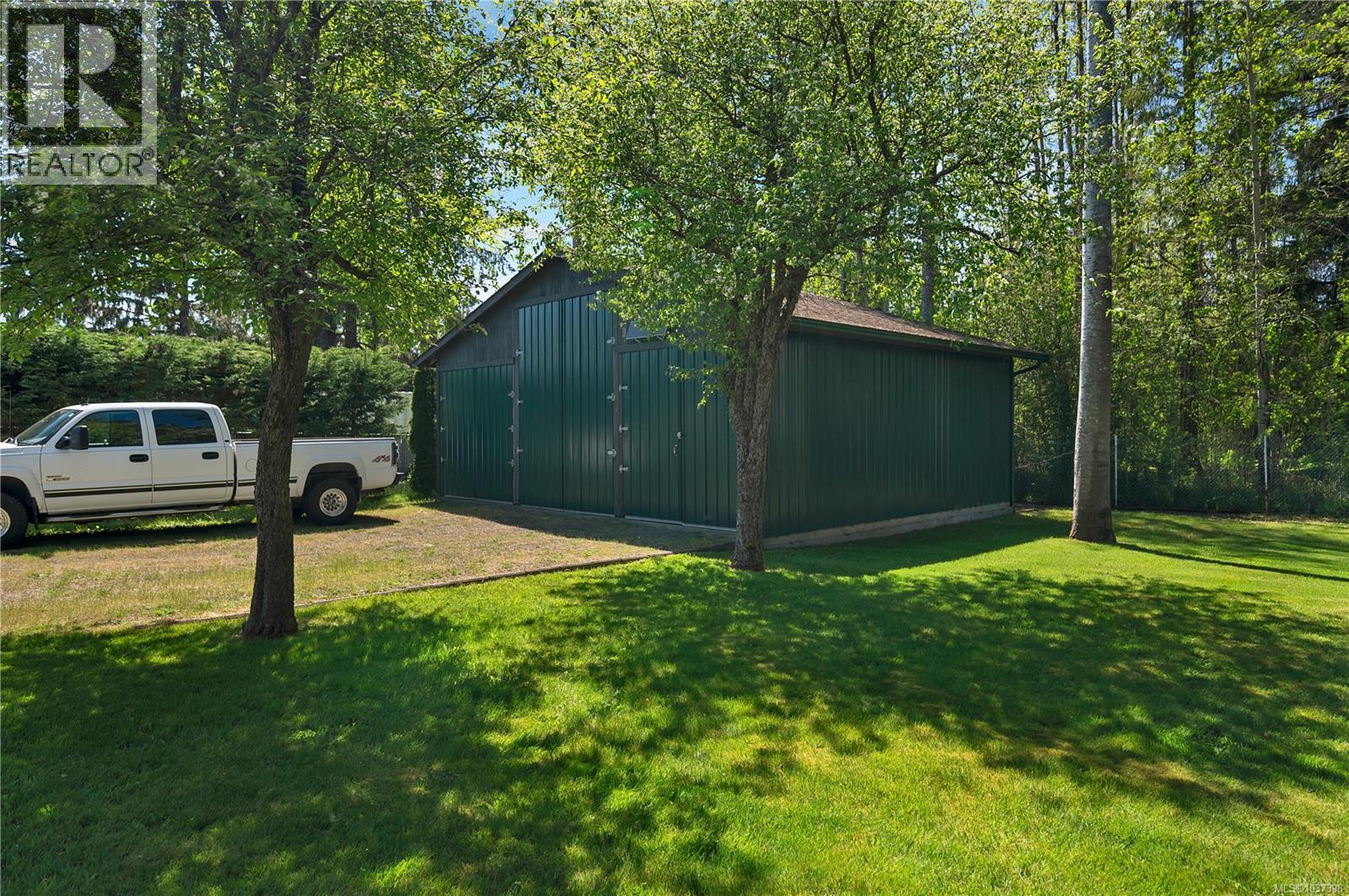108 FRANZEN Rd - 22