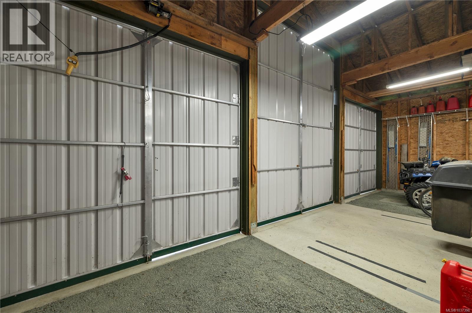 108 FRANZEN Rd - 23