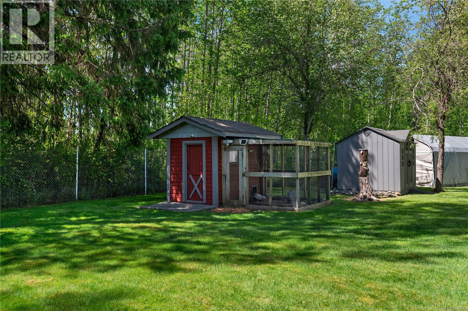 108 FRANZEN Rd - 26