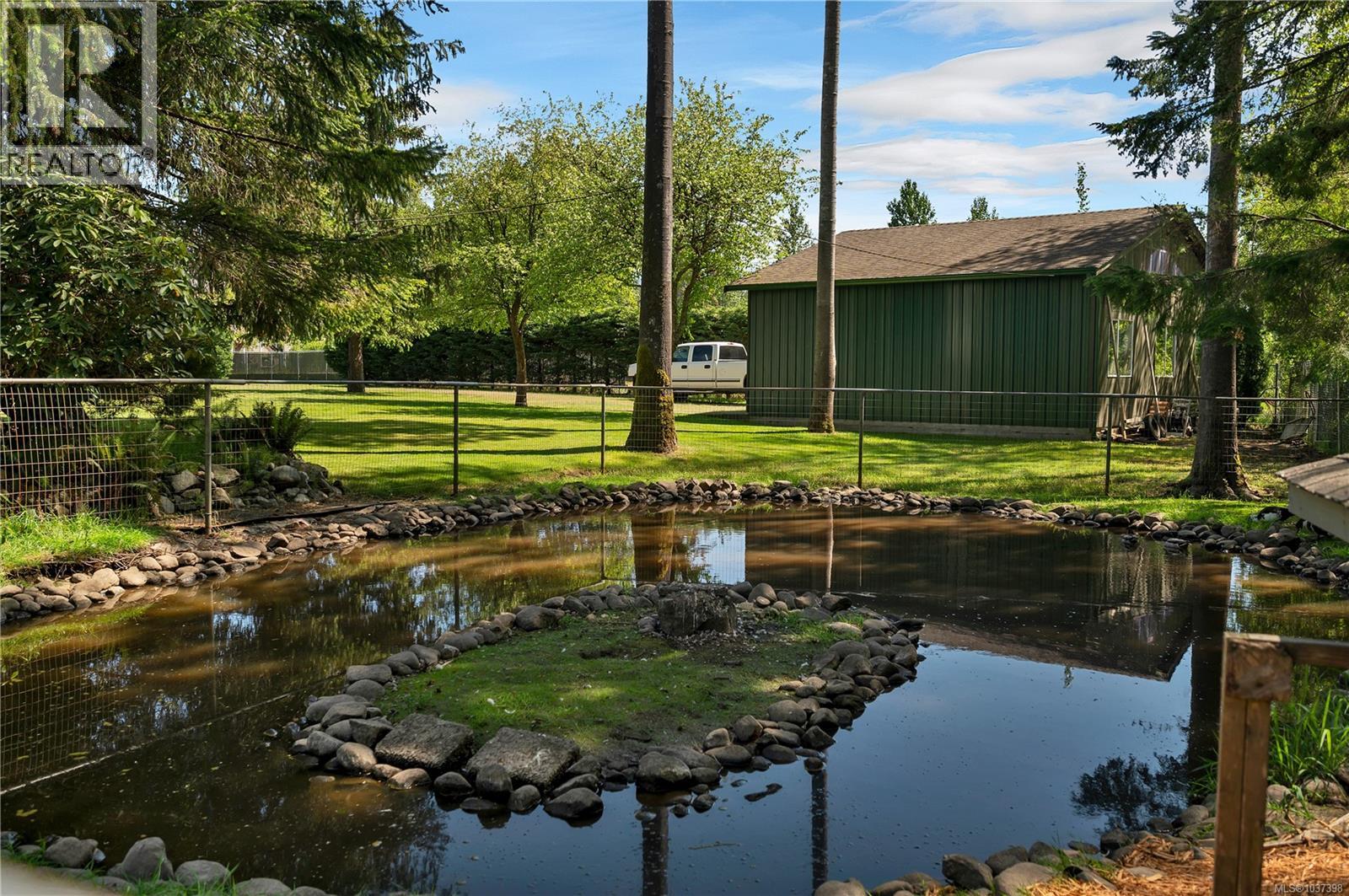 108 FRANZEN Rd - 27