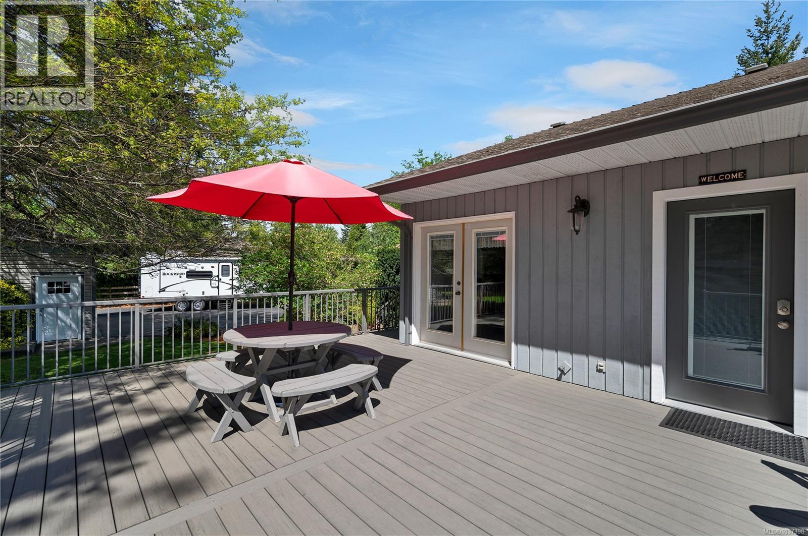 108 FRANZEN Rd - 28