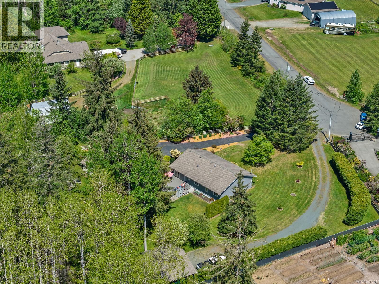 108 FRANZEN Rd - Image 3
