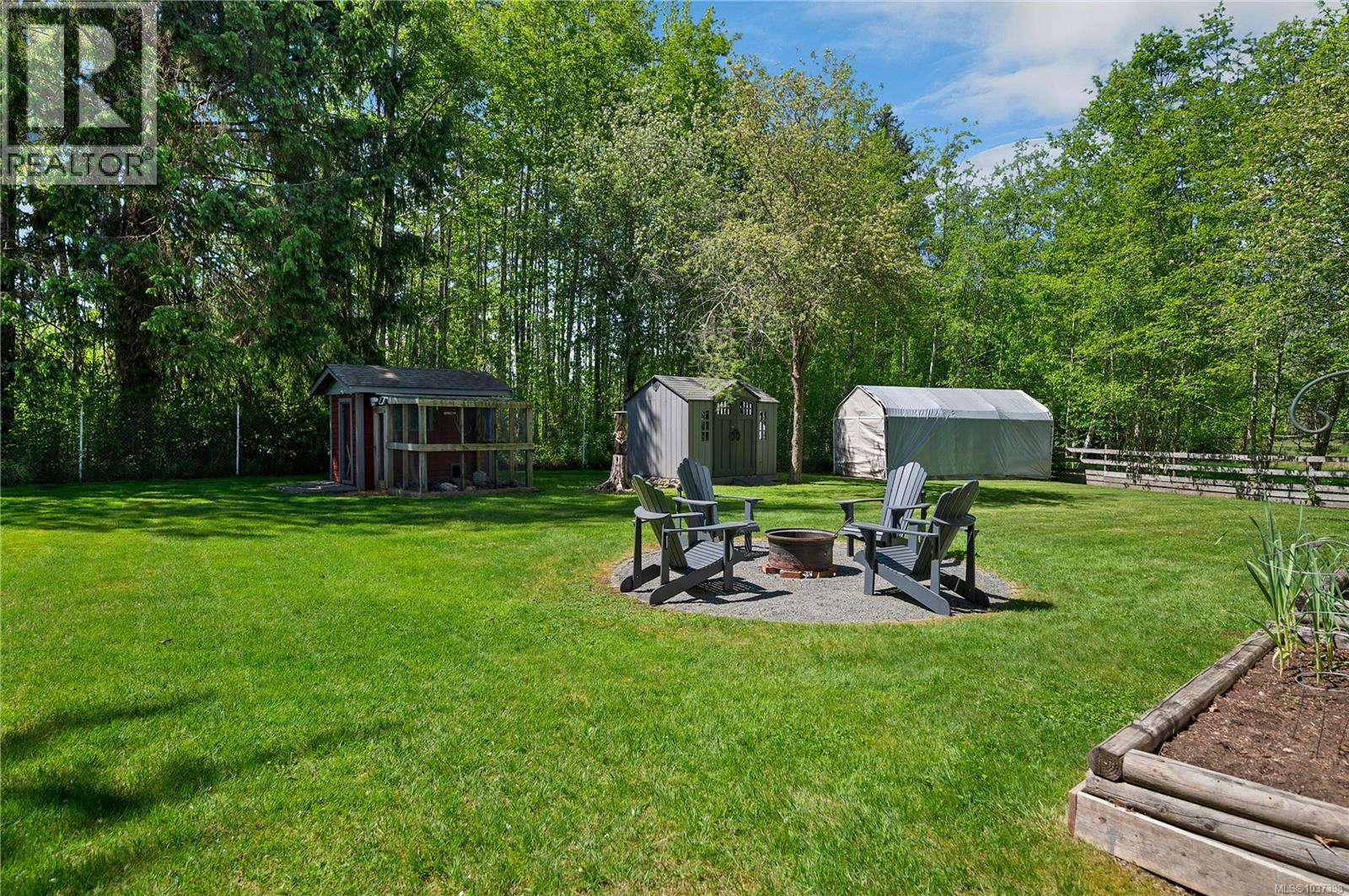 108 FRANZEN Rd - 30