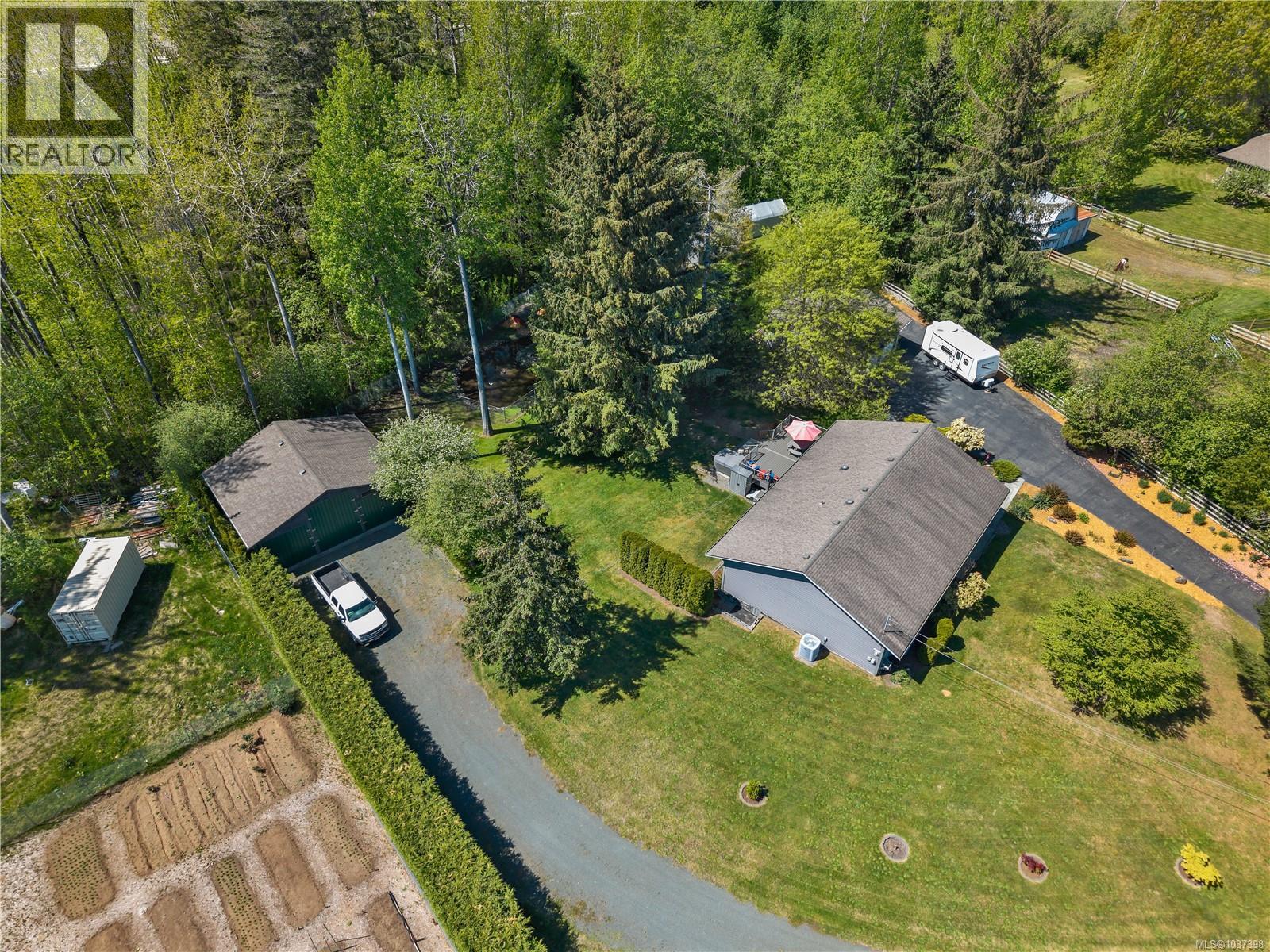 108 FRANZEN Rd - 4