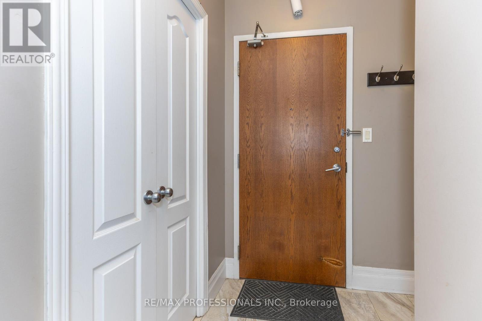 #1004 2772 KEELE STREET - 10
