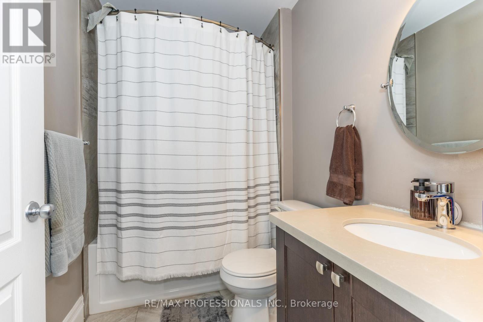 #1004 2772 KEELE STREET - 13