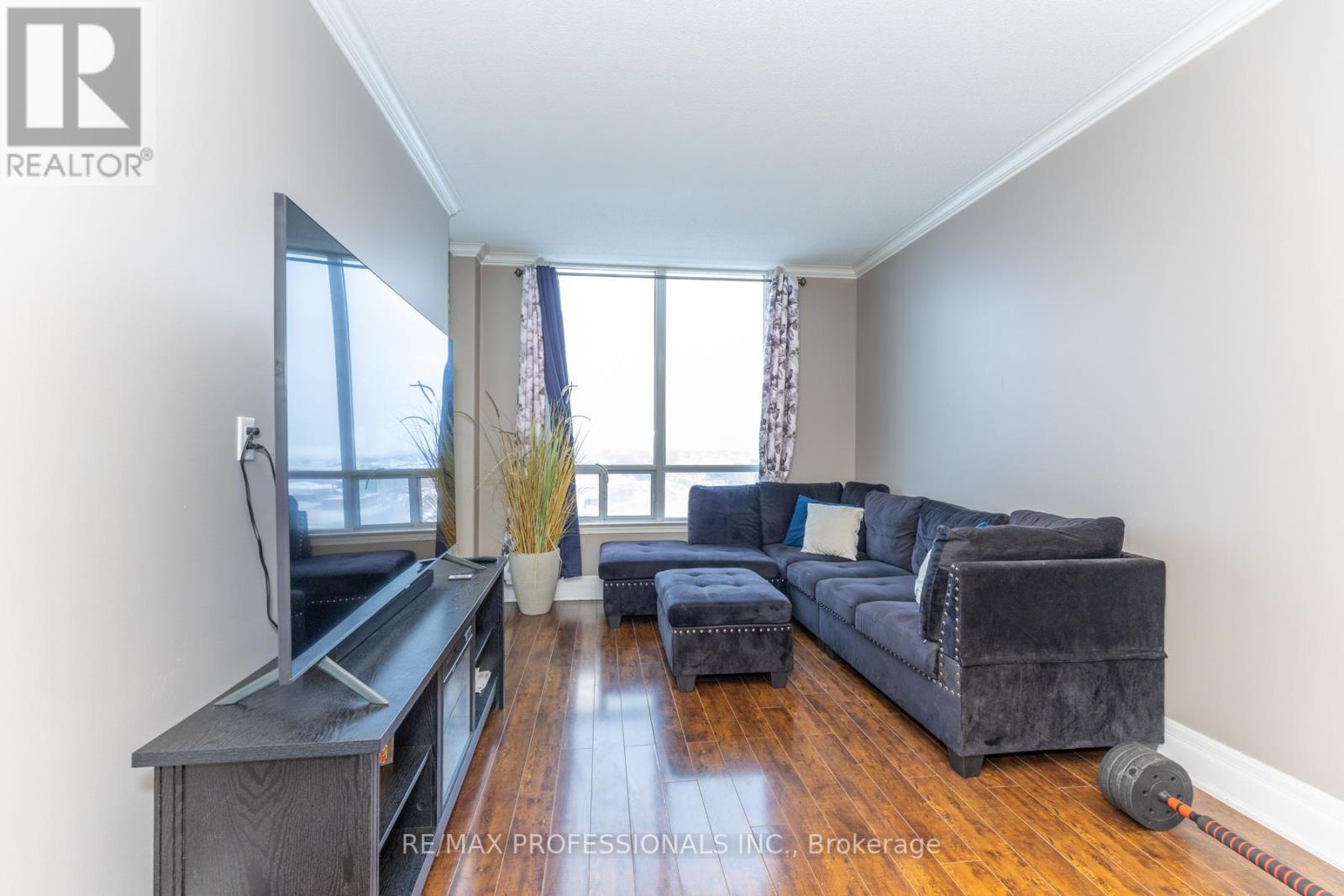 #1004 2772 KEELE STREET - 17