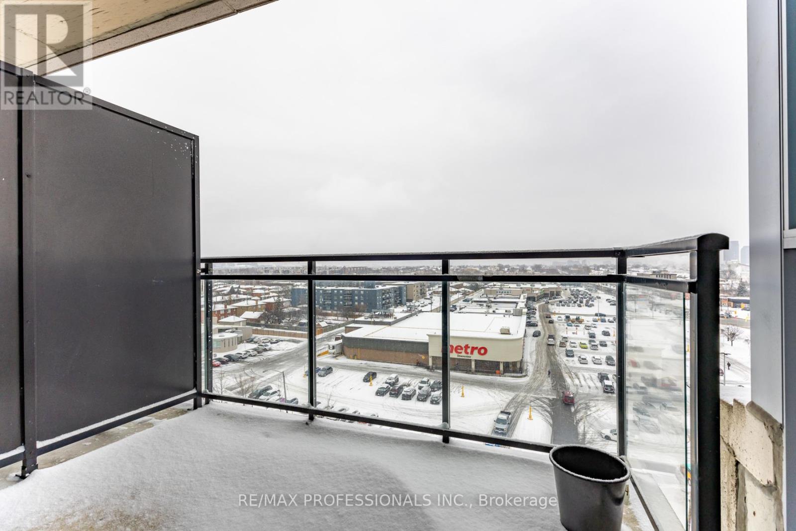 #1004 2772 KEELE STREET - 28