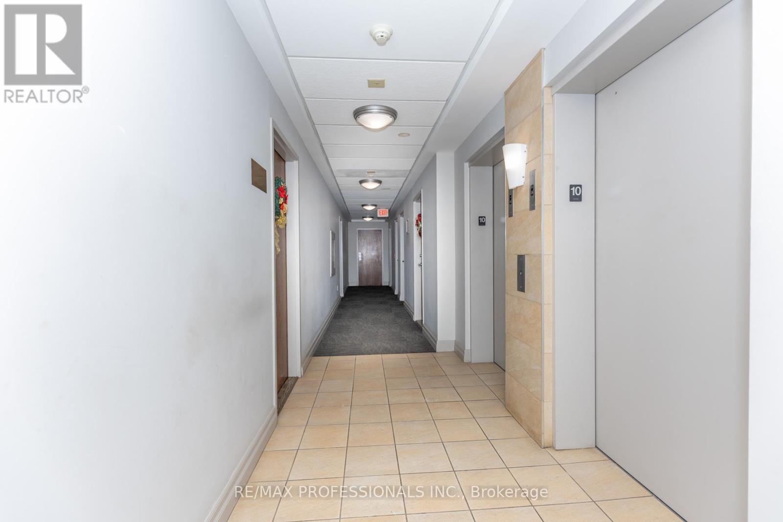 #1004 2772 KEELE STREET - 8