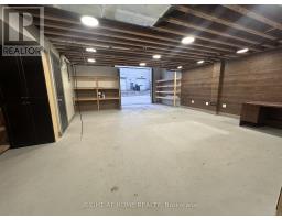 4 - 1228 Gorham Street, Newmarket, ON L3Y8Z1 Photo 13