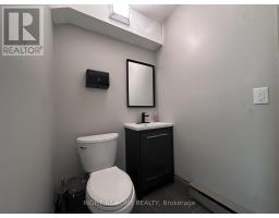 4 - 1228 Gorham Street, Newmarket, ON L3Y8Z1 Photo 19