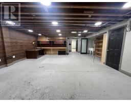 4 - 1228 Gorham Street, Newmarket, ON L3Y8Z1 Photo 18