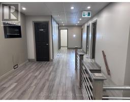 4 - 1228 Gorham Street, Newmarket, ON L3Y8Z1 Photo 20