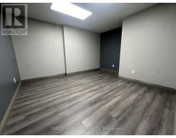 4 - 1228 Gorham Street, Newmarket, ON L3Y8Z1 Photo 15