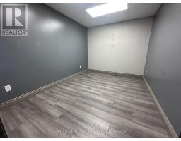 4 - 1228 Gorham Street, Newmarket, ON L3Y8Z1 Photo 7
