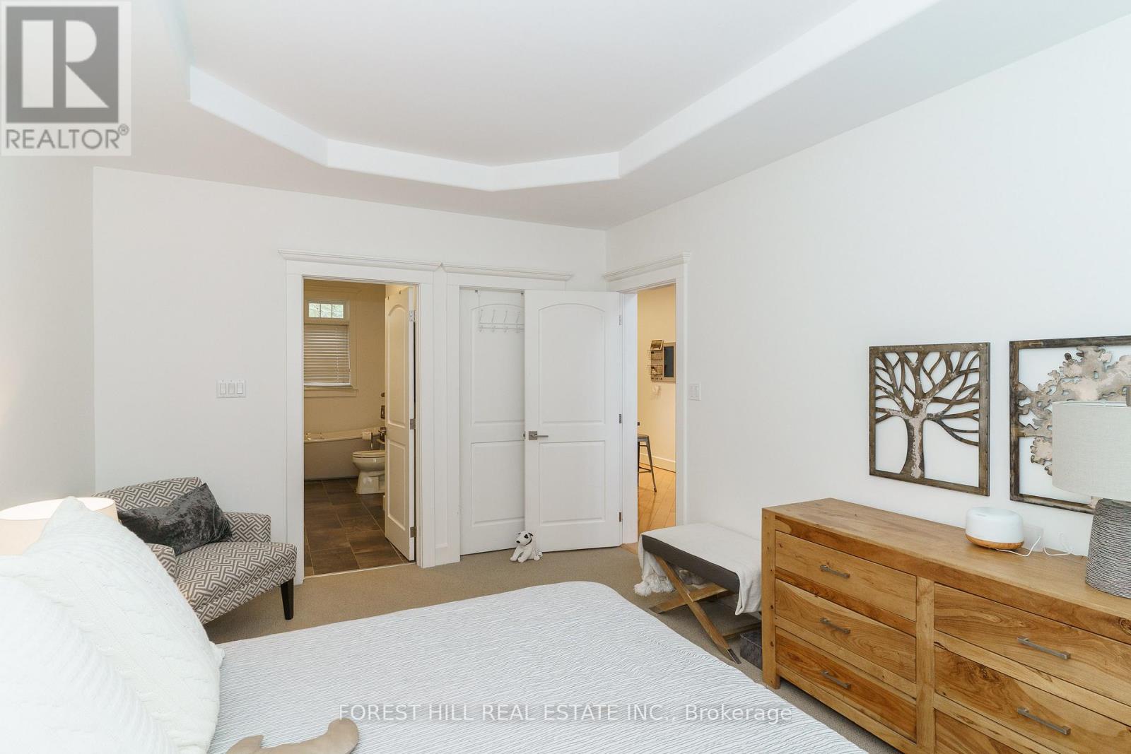 #2 1131 ELGIN HOUSE ROAD - 10