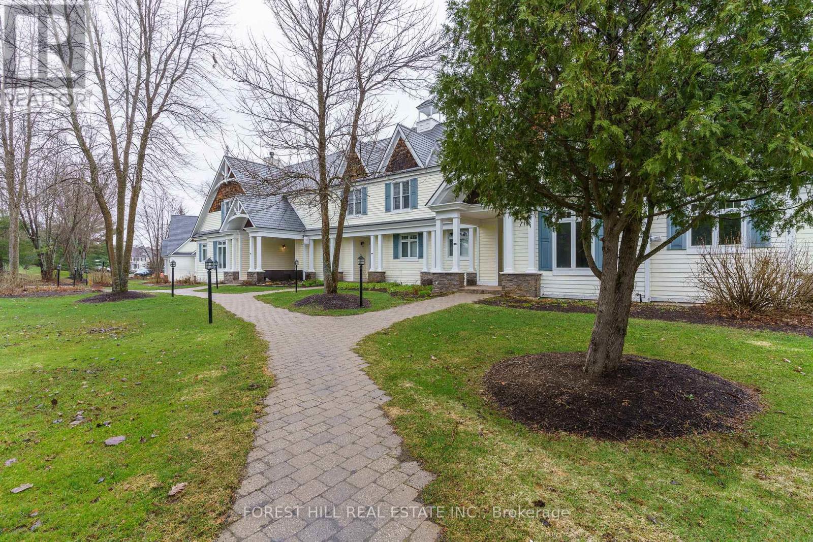 #2 1131 ELGIN HOUSE ROAD - 14