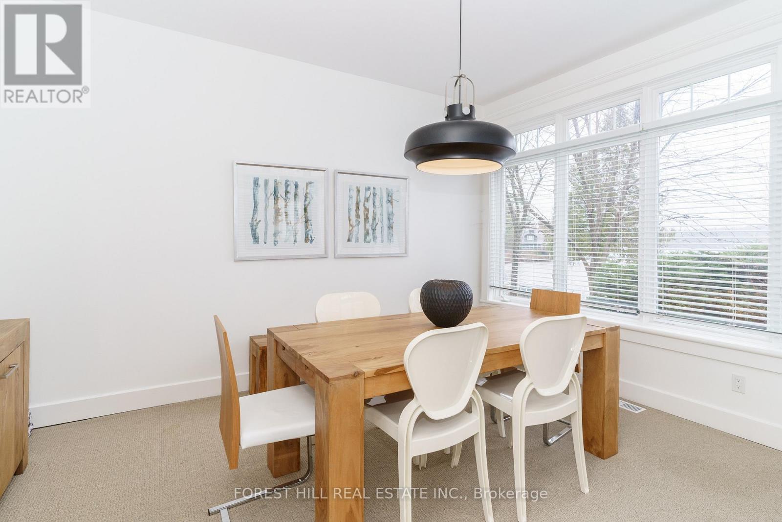 #2 1131 ELGIN HOUSE ROAD - 20