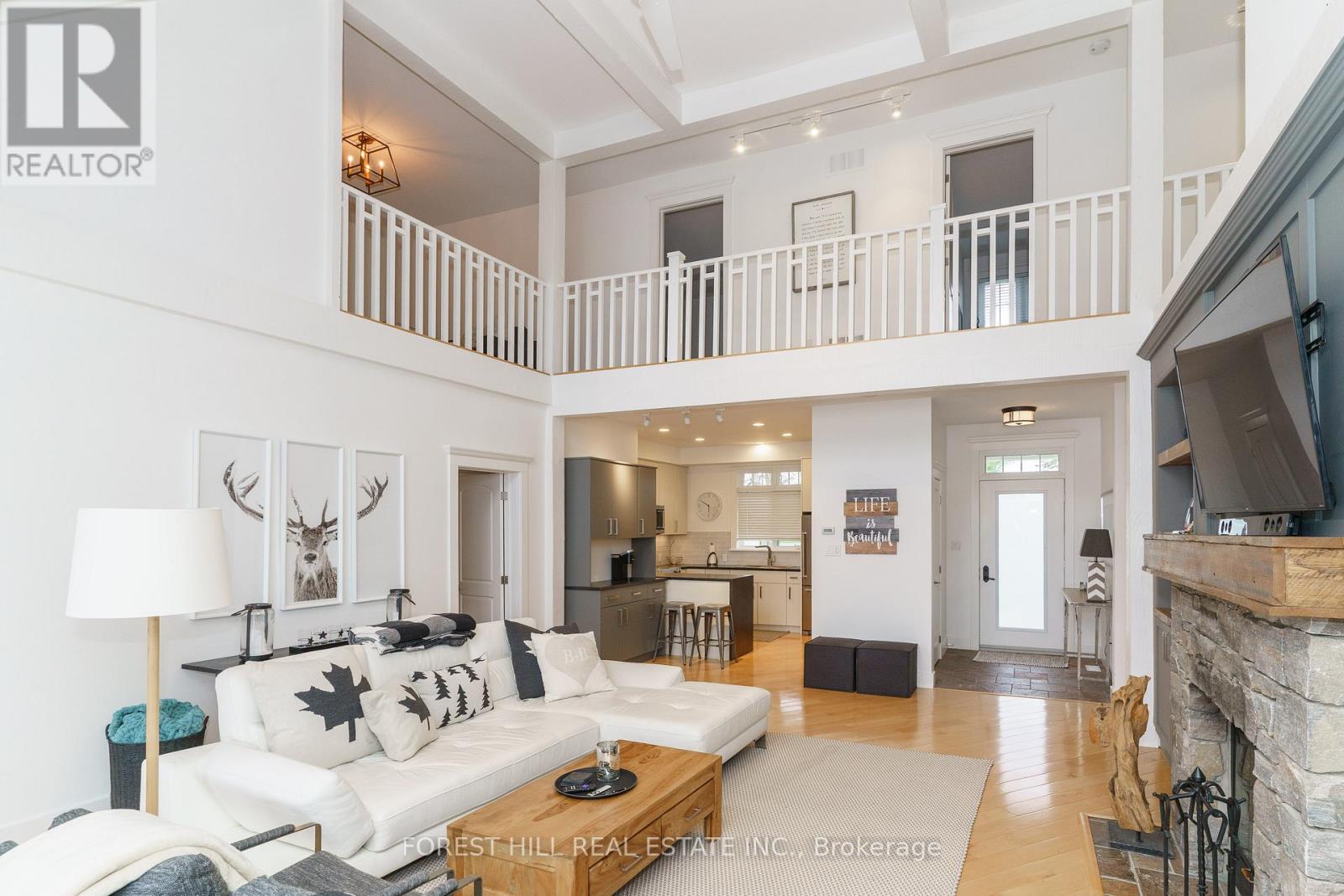 #2 1131 ELGIN HOUSE ROAD - 4
