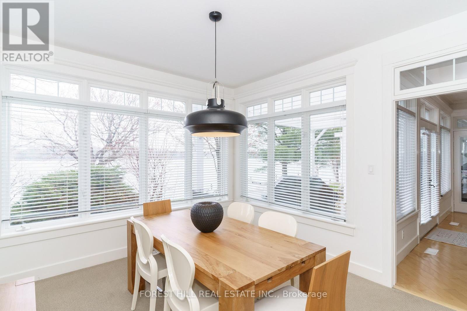 #2 1131 ELGIN HOUSE ROAD - 8