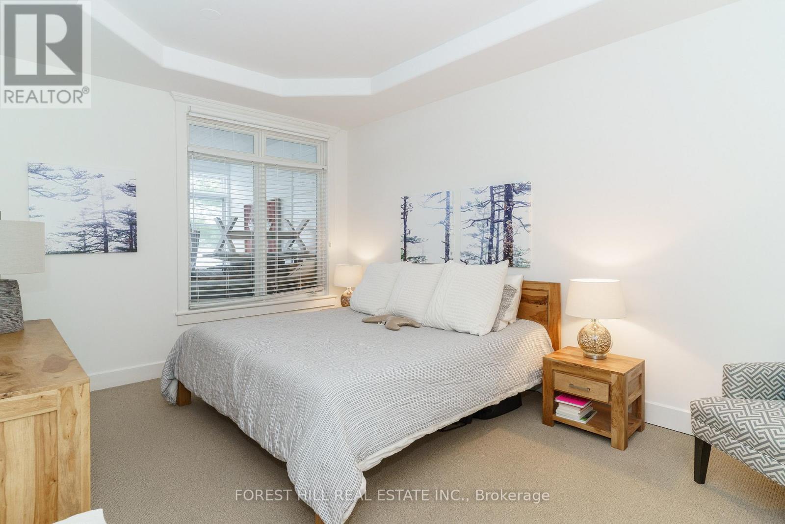 #2 1131 ELGIN HOUSE ROAD - 9