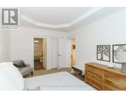 2 - 1131 Elgin House Road, Muskoka Lakes, ON P0B1J0 Photo 10