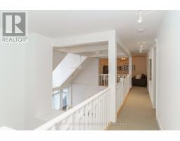 2 - 1131 Elgin House Road, Muskoka Lakes, ON P0B1J0 Photo 11