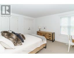 2 - 1131 Elgin House Road, Muskoka Lakes, ON P0B1J0 Photo 12
