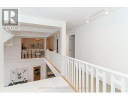 2 - 1131 Elgin House Road, Muskoka Lakes, ON P0B1J0 Photo 13