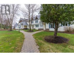 2 - 1131 Elgin House Road, Muskoka Lakes, ON P0B1J0 Photo 14