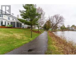 2 - 1131 Elgin House Road, Muskoka Lakes, ON P0B1J0 Photo 15
